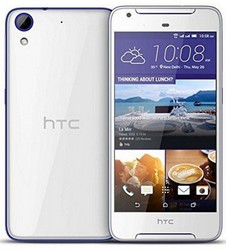 Замена камеры на телефоне HTC Desire 626d в Саранске